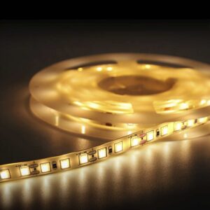 fc 2835 120p 12v