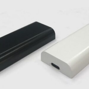 fc cxqd20001