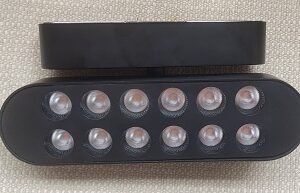 fc cxzd1202 4000k