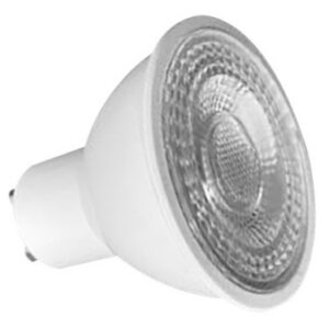 fc db0707 a