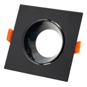 fc dq09 1