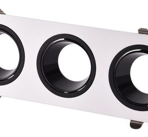 fc dq22 3 s