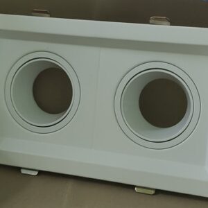 fc dq23 2