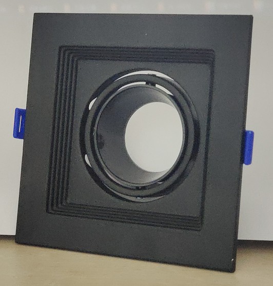 fc dqgl19 1 fc dqgl19 1