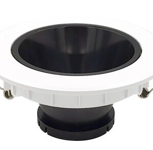 fc dqt1010 rd