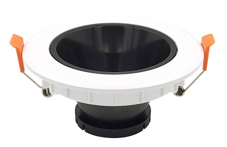fc dqt1010 rd fc dqt1010 rd
