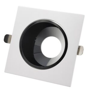 fc dqt1010 sq