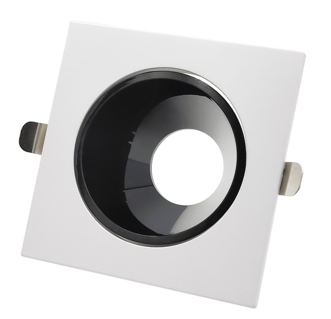 fc dqt1010 sq fc dqt1010 sq