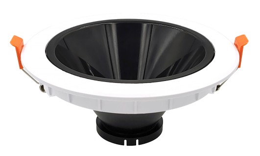 fc dqt1014 rd fc dqt1014 rd