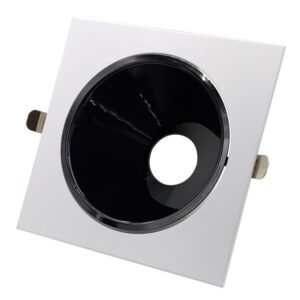 fc dqt1014 sq