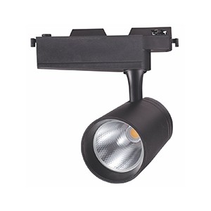fc gd3009 a