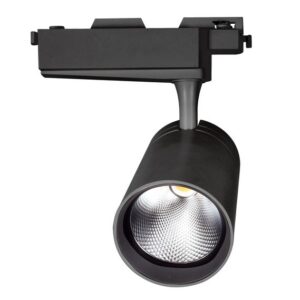 fc gd4009 a