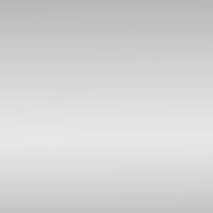 fc gd4010 3000k n