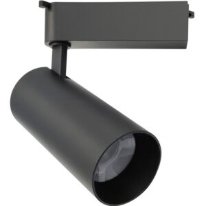 fc gd4010 a