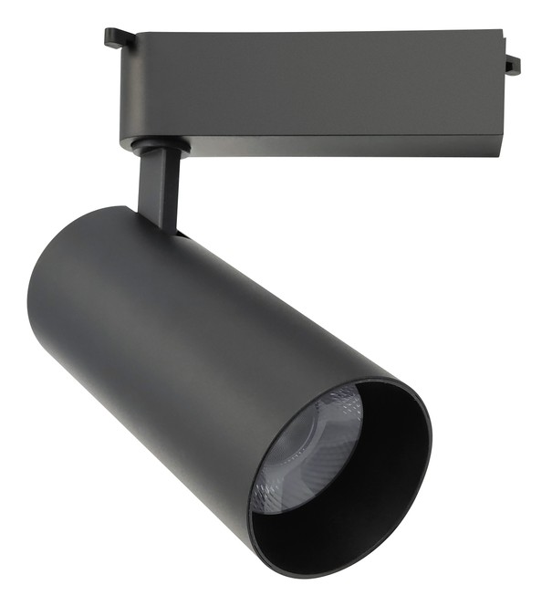 fc gd4010 b fc gd4010 b