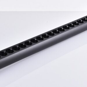 fc gd4011