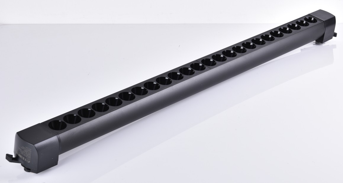 fc gd4011 fc gd4011