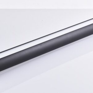 fc gd4012