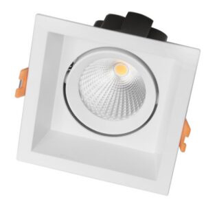fc gl1203 a