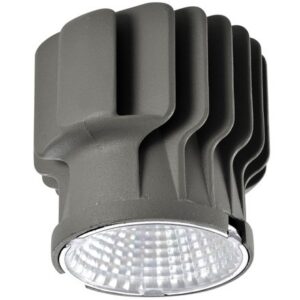 fc gl1203 c 4000k