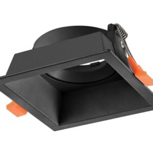 fc gl1203 frame