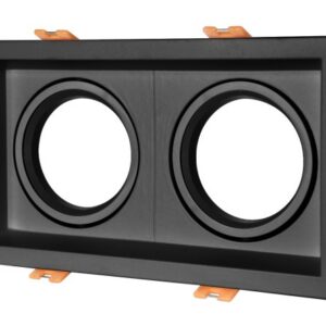 fc gl2403 frame