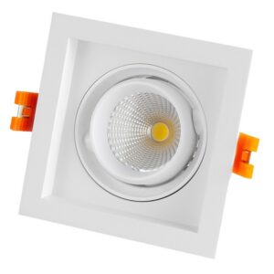 fc gl3004 a