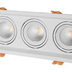 fc gl3603 a