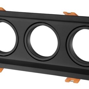 fc gl3603 frame