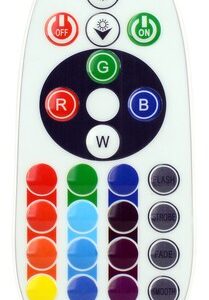 fc kzq bluetooth controller