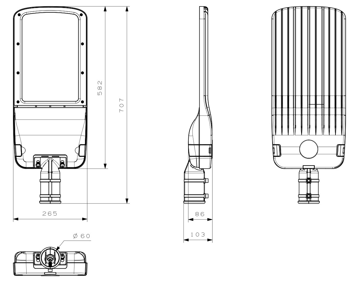 fc ld20001 a fc ld20001 a