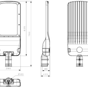 fc ld30001 a