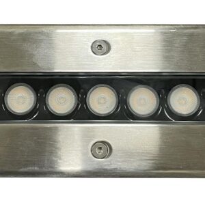 fc md0901ct 3000k