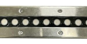 fc md1801ct 3000k