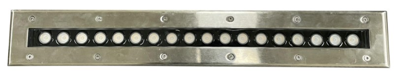 fc md1801ct 3000k fc md1801ct 3000k