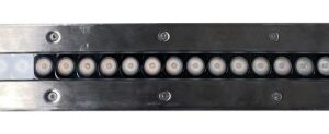 fc md4001ct 3000k