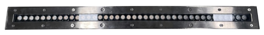 fc md4001ct 3000k fc md4001ct 3000k