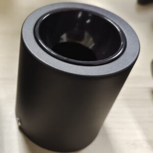 fc mlg710