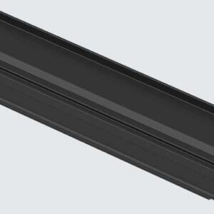 fc mzcxgd3001 c