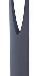 fc obd1207 a