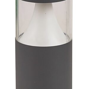 fc obd1208 a