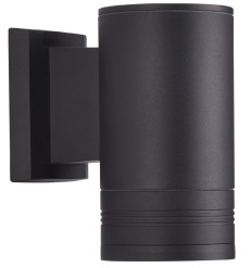 fc obd1506