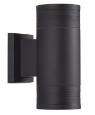 fc obd3006