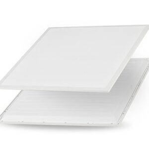 fc pb6007 a