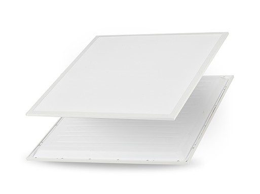 fc pb6007 a fc pb6007 a