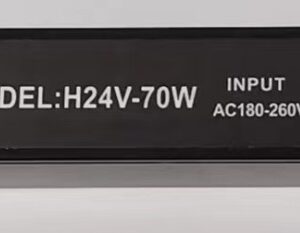 fc qd03 12v 300w
