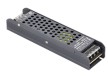 fc qd03 24v 60w
