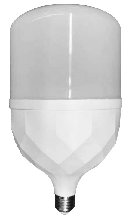 fc qp5004 a fc qp5004 a