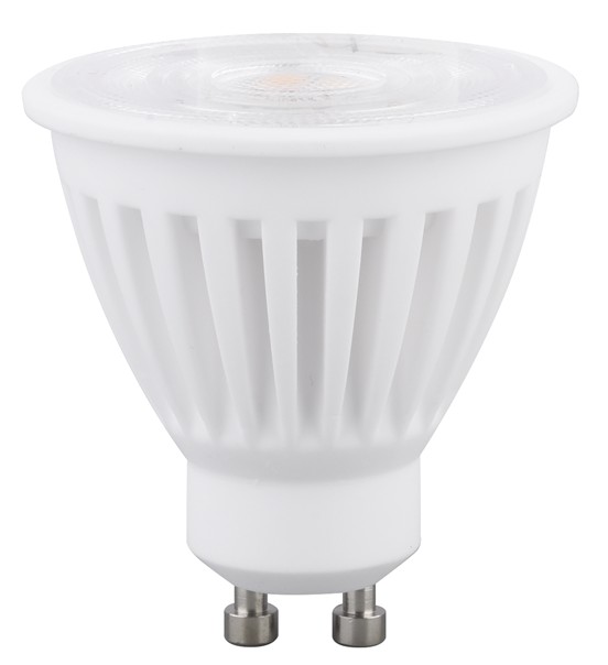 fc tc1008 a fc tc1008 a