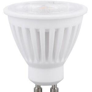 fc tc1008 b